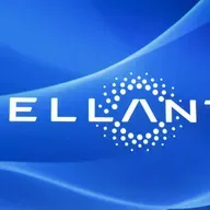 Stellantis in coda al Ftse Mib: verso maxi fermo stabilimenti Ue