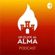 DÍA 7 NOVENA DE NAVIDAD 2021