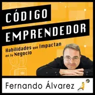 140: AutoConfianza, transforma tu vida con ella