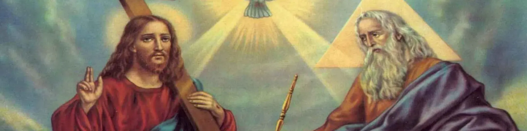 Santa Maria