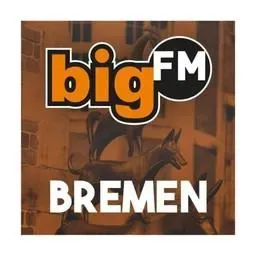 bigFM Bremen Live
