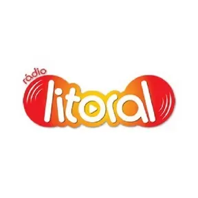 Litoral FM