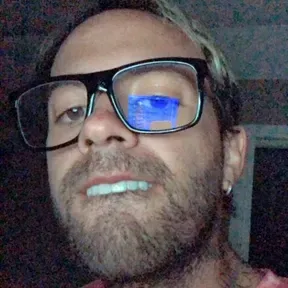 Ferxxo
