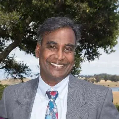 Episode 557: The Stanford Scientist Rewriting the Future of Lyme Disease Treatment — Dr. Jayakumar Rajadas | Tick Boot Camp