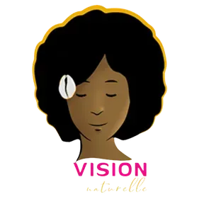 Vision Naturelle