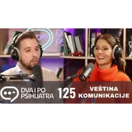 125 - Veština komunikacije
