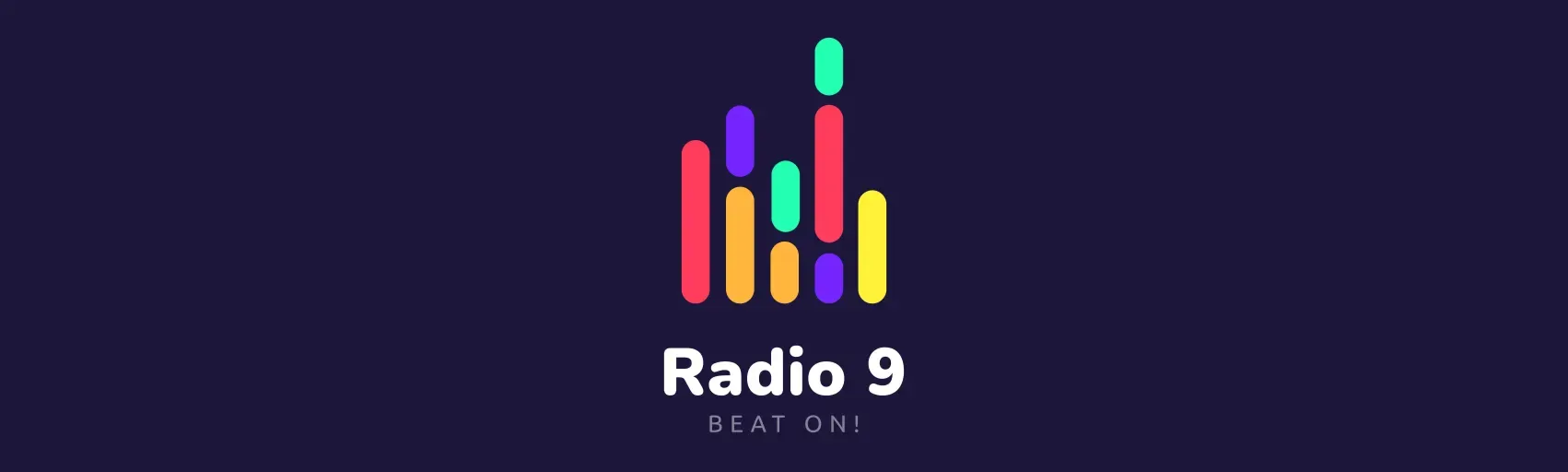 radio9