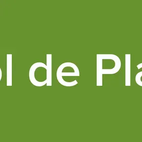 Gol de Plata