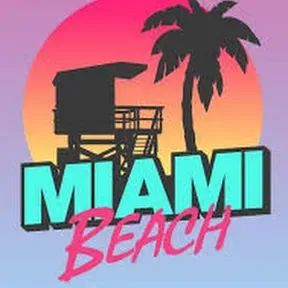 MIAMI BEACH