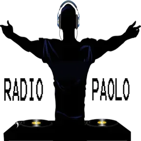 radio-paolo