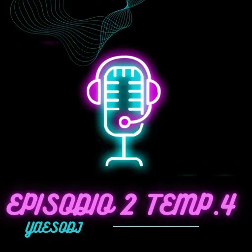 Me la jAL3 14 veces (feat.YAEZODJ)