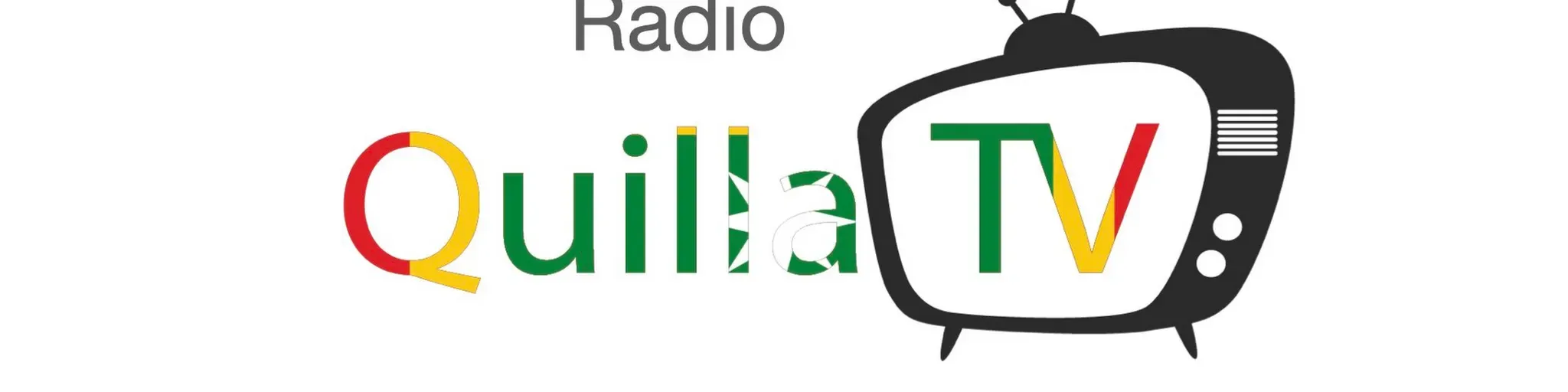 Quilla