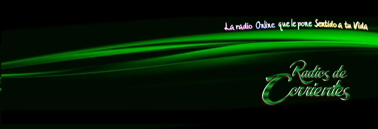 radiosdecorrientes