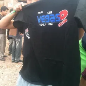 RADIO LAS VEGAS PUNO