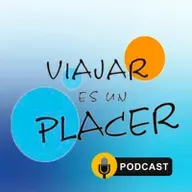 GERMAN LIVELI | 27/12/2022