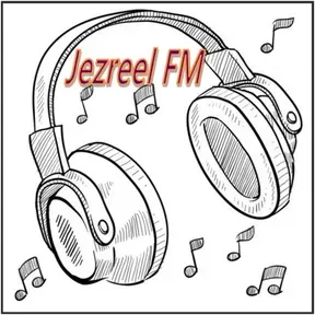 Jezreel