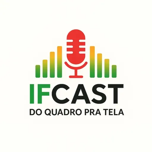 28/11/23 - 159º PodIFFarSAN no rádio