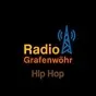 Radio Grafenwöhr - Hip Hop