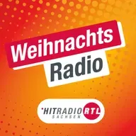 HITRADIO RTL Weihnachtsradio Live