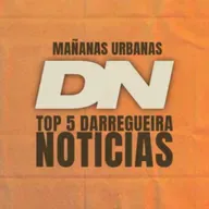 Top 5 Darregueira Noticias 17-10