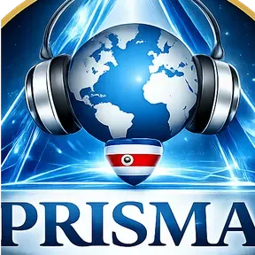 PRISMA RADIO C.R.