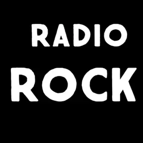 RADIO  ROCK