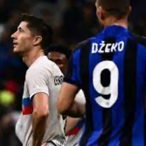 Debacles en Champions, a tope en Europa League y Conference y La Liga mirando de reojo al Clásico