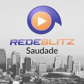 Rede Blitz Saudade