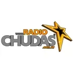 Radio Chudas en vivo