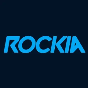 ROCKIA