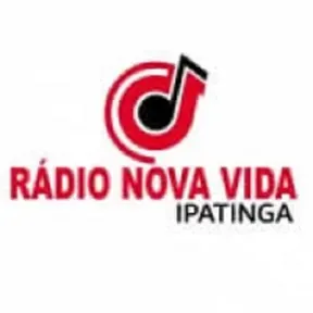 Radio Nova Vida Web