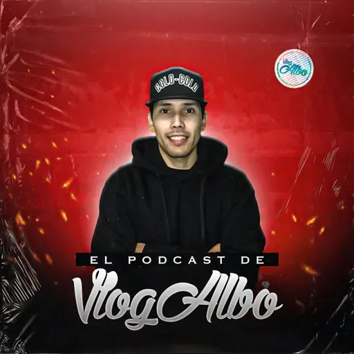 COLO COLO juega amistoso con EVERTON con el debut de VIDAL y espera la llegada de REFUERZOS