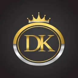 ღ Família Dk ღ