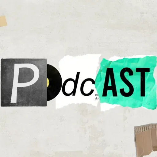 Víctor Manuelle en #ElPodcast con Alejandro Marín