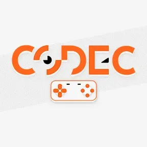 CODEC