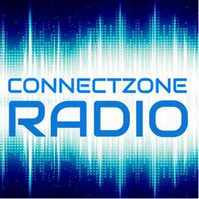 Connectzone Radio