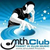 ShoutedFM mth.Club