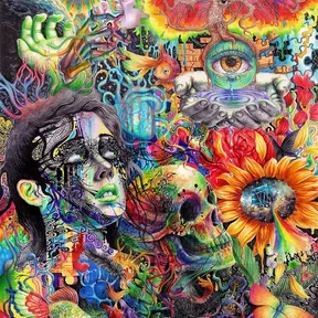La maquina del tiempo