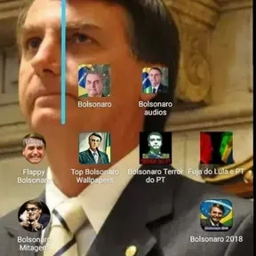 Brazil play life