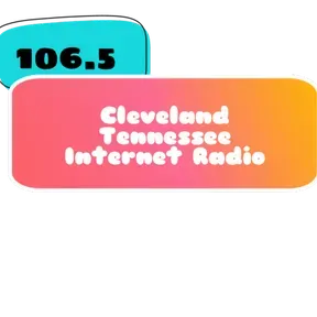 WCCH106