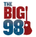 WSIX-FM 97.9 The Big 98