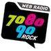 Radio 70 80 90 - Rock