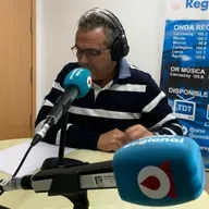 REGIÓN DEPORTIVA (MEDIODÍA) 26/06/2025
