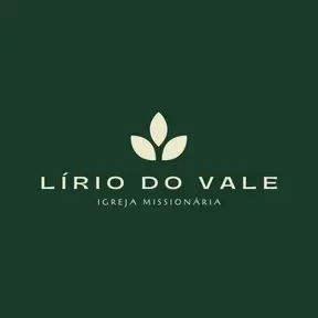 Rádio Lírio do Vale