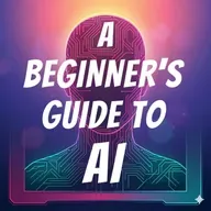 Julian Goldie Scales 5 Videos a Day — Using an AI Clone of Himself // REPOST