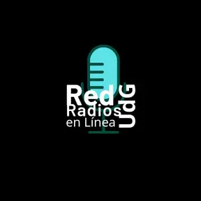 Radio Ruge Catorce