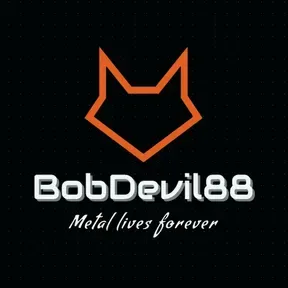 BobDevil88