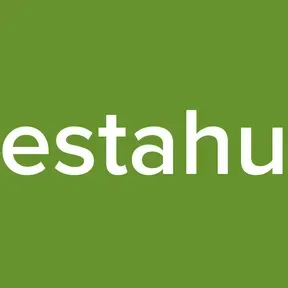 estahu