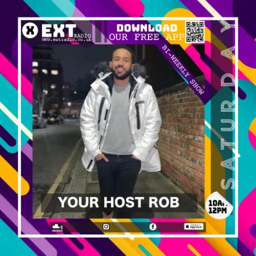 BestOfBritish Show 14.0.2.26 on ExtRadio