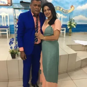 Radio Visao De Aguia